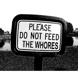 Anna NiHOE Smith 🐲🐉 photo